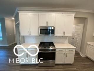 Building Photo - 15713 Harvester Cir W