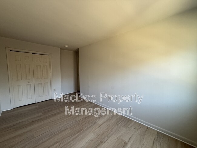 Building Photo - 3456 Beale Ct