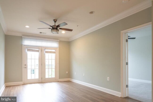 Building Photo - 1115 Cameron St