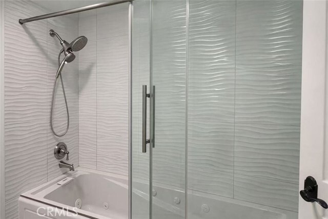 Building Photo - 23120 Posada Dr