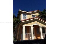 Building Photo - 10849 SW 243rd Ln