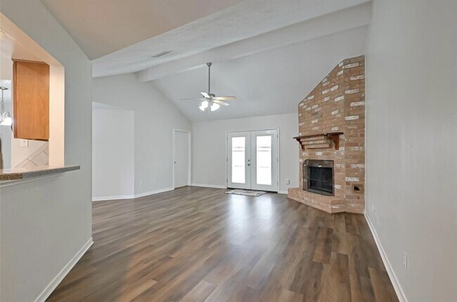 Building Photo - 13310 Meisterwood Dr