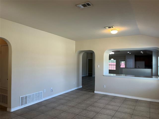 Building Photo - 209 Serenade Ln