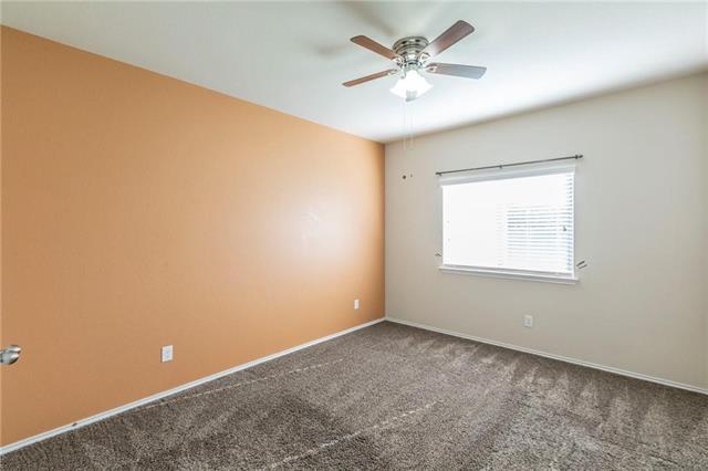 Building Photo - 6600 Cascade Dr