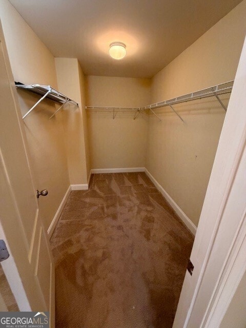 Building Photo - 157 Northfield Cir