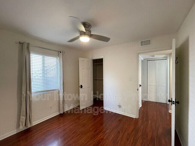 Building Photo - 1355 Euclid Ave NE