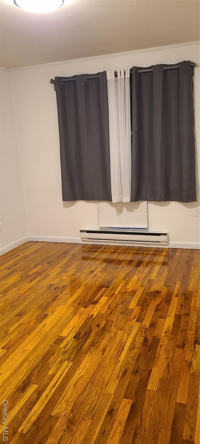 Building Photo - 211-02-211-23 23rd Ave