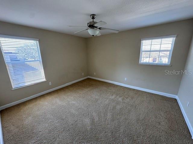 Building Photo - 1079 Glenraven Ln