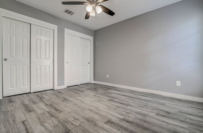 Building Photo - 12220 Tyson Cove