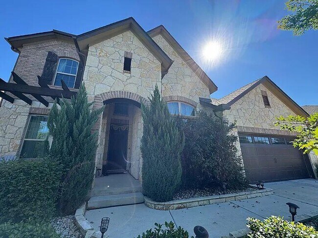 Building Photo - 735 Expedition Way