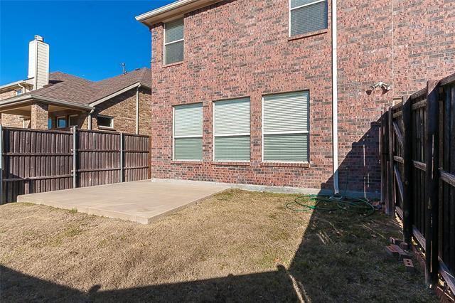 Building Photo - 11945 Henderson Dr