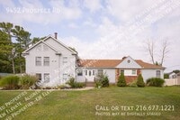 Building Photo - 9452 Prospect Rd