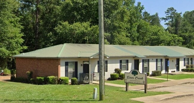 Building Photo - 1015 Whiskey Run Rd