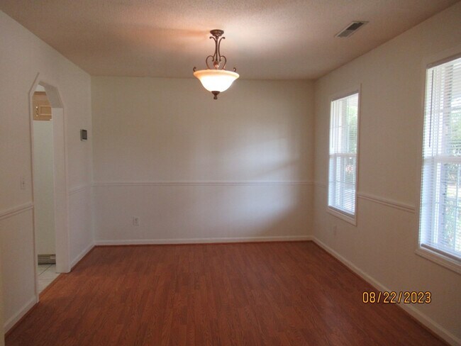Building Photo - 6775 J J Roberts Dr