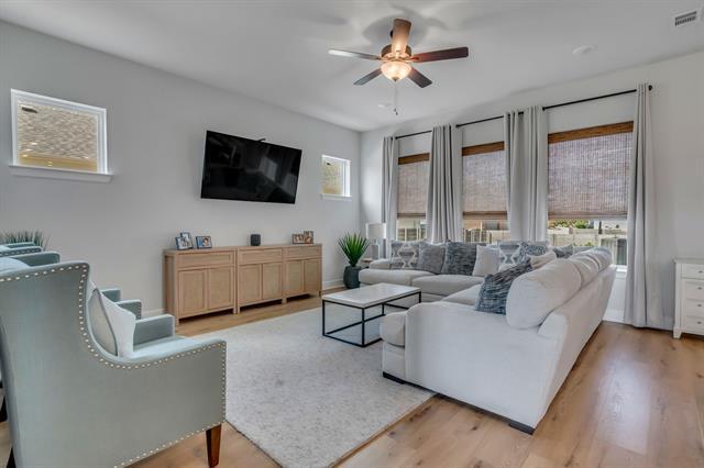 Building Photo - 6137 Marquita Mews