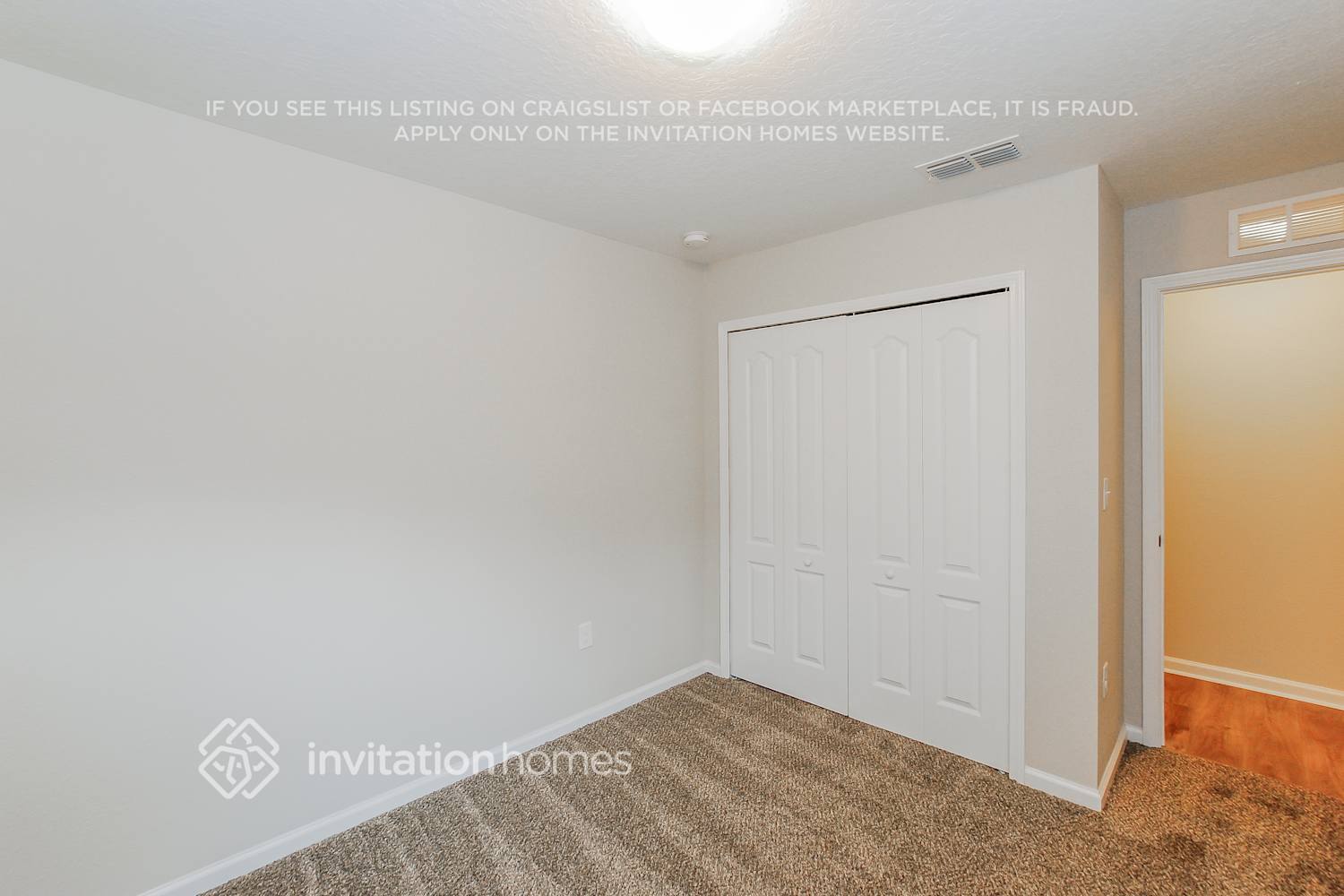 Building Photo - 71 Castro Ct