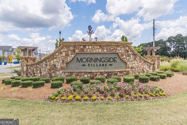 Building Photo - 1452 Villageside Ct