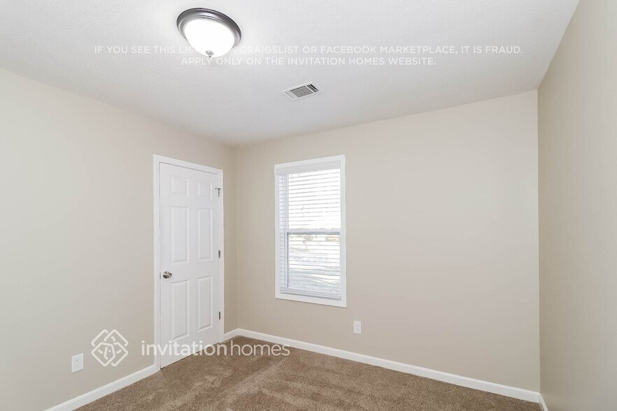 Building Photo - 3377 Tia Trace NW