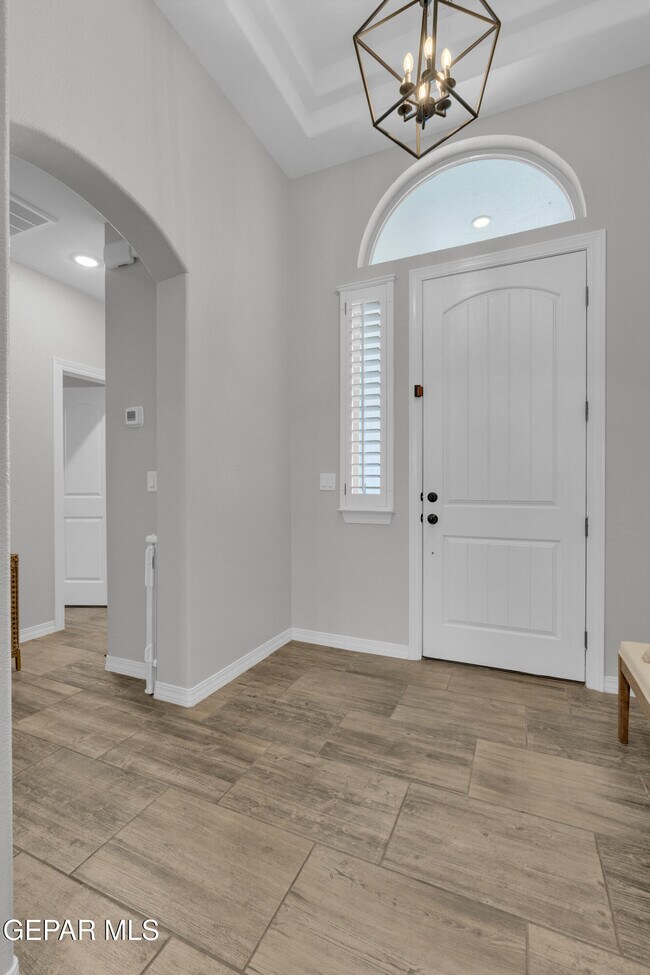 Building Photo - 12316 Desert Path Ct
