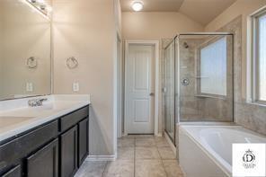 Building Photo - 13826 Roman Ridge Ln