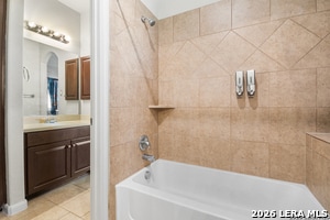 Building Photo - 13218 Compass Rose