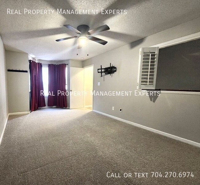 Building Photo - 6022 Winged Elm Ct