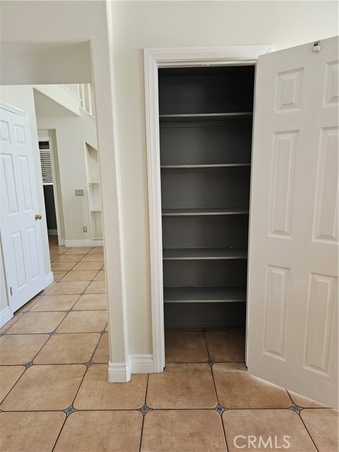 Building Photo - 1473 W Starlight Dr