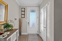 Building Photo - 10001 Maids Fancy Way