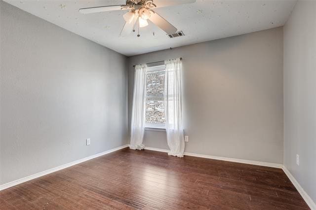 Building Photo - 6408 Connell Farm Dr