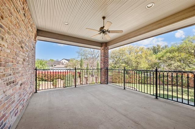 Building Photo - 5701 Morlaix Ct