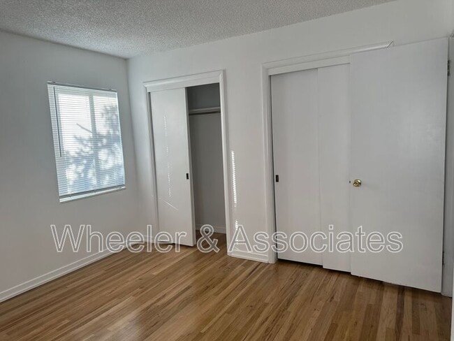 Building Photo - 938 Bel Mar Dr