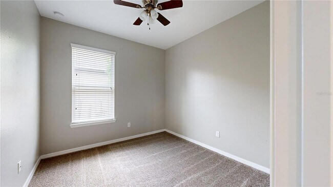 Building Photo - 9344 Bella Vita Cir