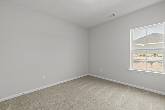 Building Photo - 3017 Brems Dr