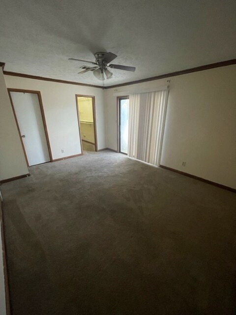 Building Photo - 1609 Homestead Trl