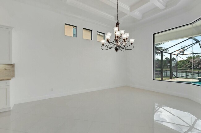 Building Photo - 12153 Boca Reserve Ln