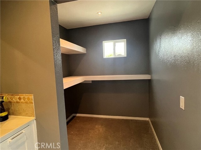 Building Photo - 11559 Low Chaparral Dr