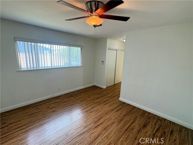 Building Photo - 16681 Lucia Ln