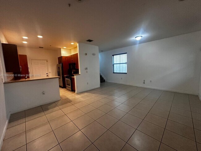 Building Photo - 12617 NW 32nd Ct