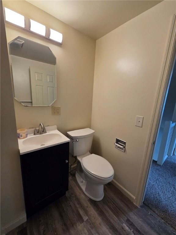 Building Photo - 252 A Allen St