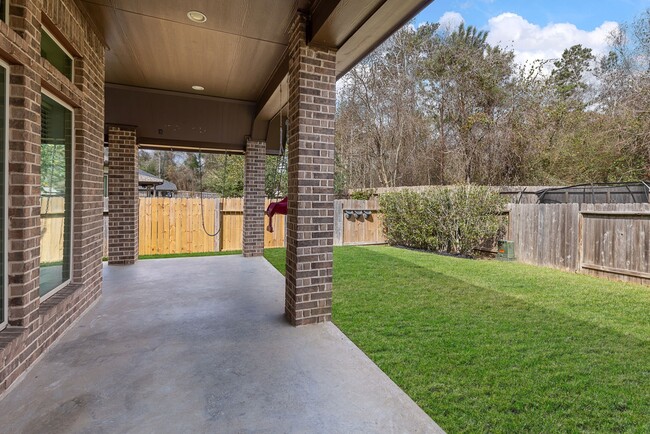 Building Photo - 357 Capriccio Ln