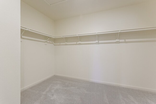 Building Photo - 3510 Penhurst Grn