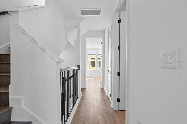 Building Photo - 2311 Brix St