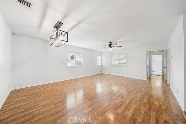 Building Photo - 431 E Washington Ave