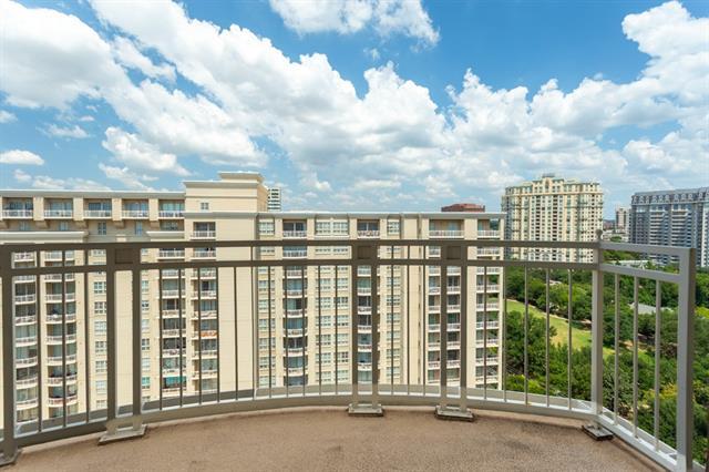 Building Photo - 3225 Turtle Creek Blvd Blvd