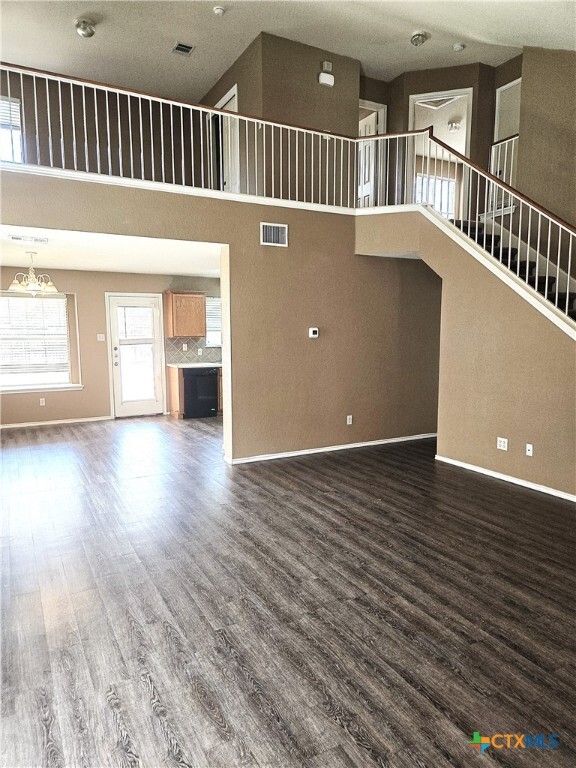 Building Photo - 3769 Castle Rock Dr