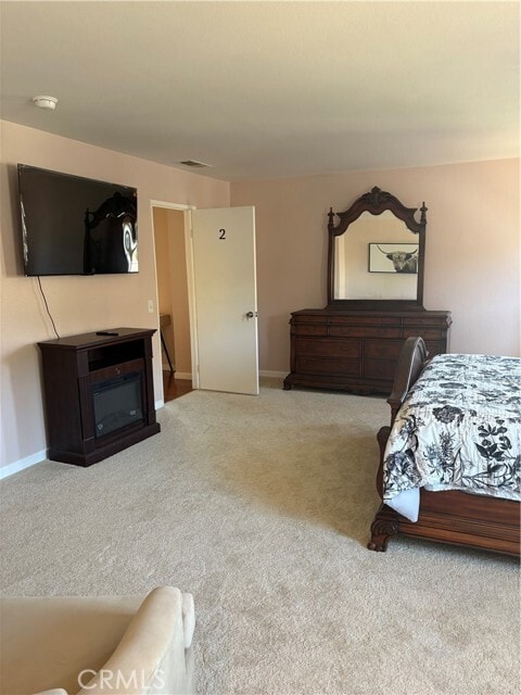 Building Photo - 17440 Calle Deamigos