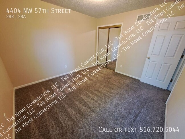 Building Photo - 4404 NW 57th St