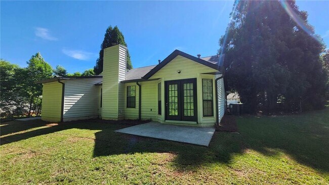 Building Photo - 7847 Sugarland Dr