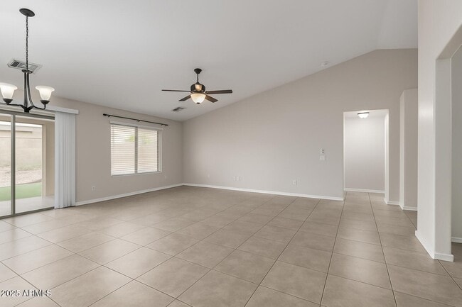 Building Photo - 22982 W Pima St