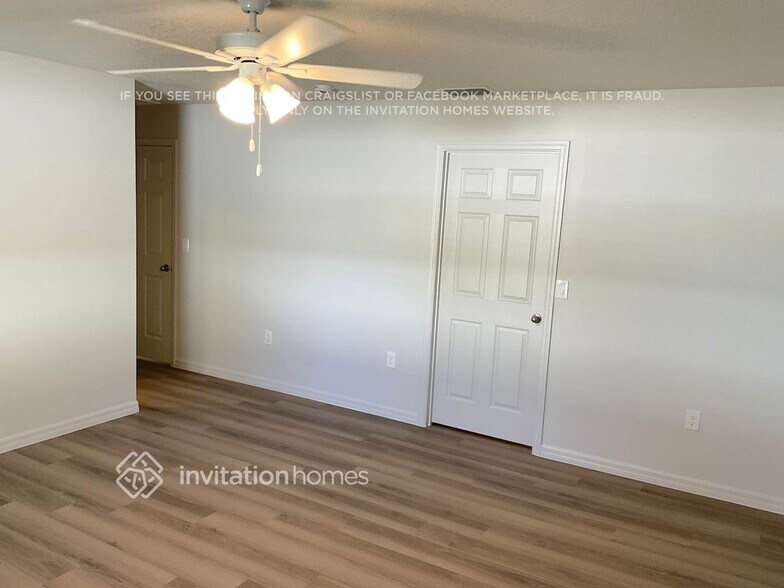 Building Photo - 813 New Zealand Ave NW